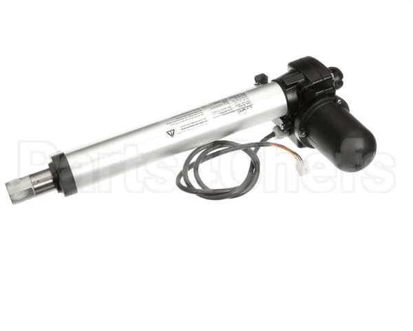 0G6269 Electrolux Professional Tilting Motor; Long; 3000N; Pro Thermic