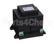 0G6273 Electrolux Professional Transformer, 230V-24V