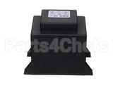 0G6273 Electrolux Professional Transformer, 230V-24V