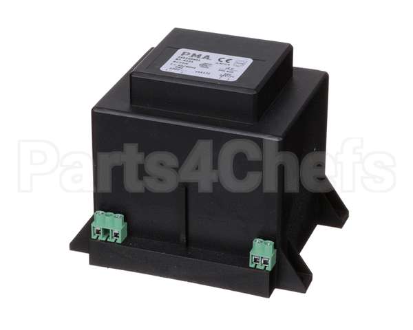 0G6273 Electrolux Professional Transformer, 230V-24V