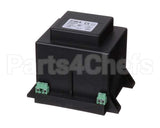 0G6273 Electrolux Professional Transformer, 230V-24V