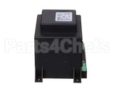 0G6273 Electrolux Professional Transformer, 230V-24V
