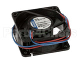 0G6274 Electrolux Professional Fan, 60X60X25 Type 622Hh, 3,5W
