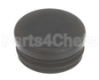 0G6285 Electrolux Professional Plug, Plastic