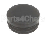 0G6285 Electrolux Professional Plug, Plastic