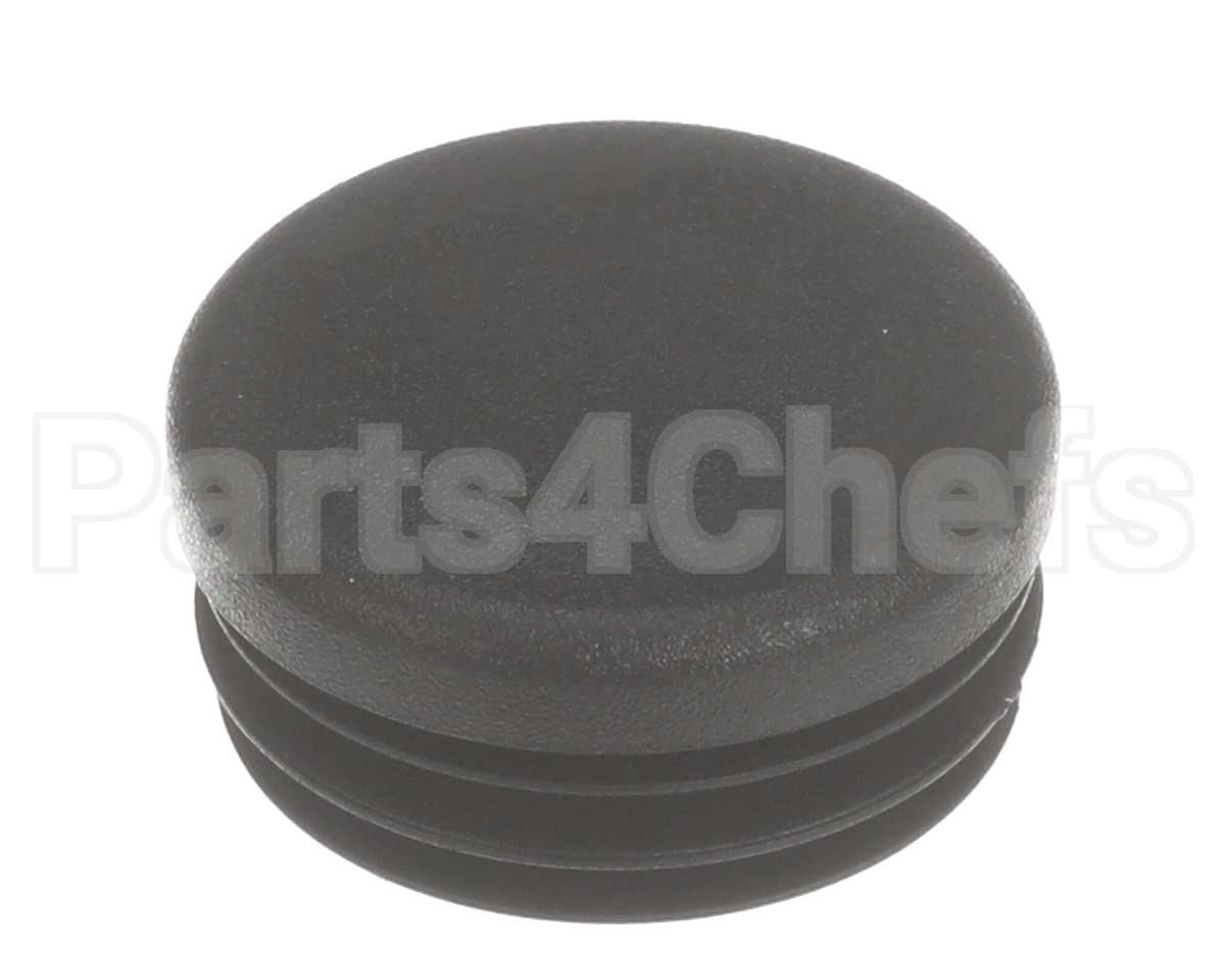 0G6285 Electrolux Professional Plug, Plastic