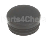 0G6285 Electrolux Professional Plug, Plastic