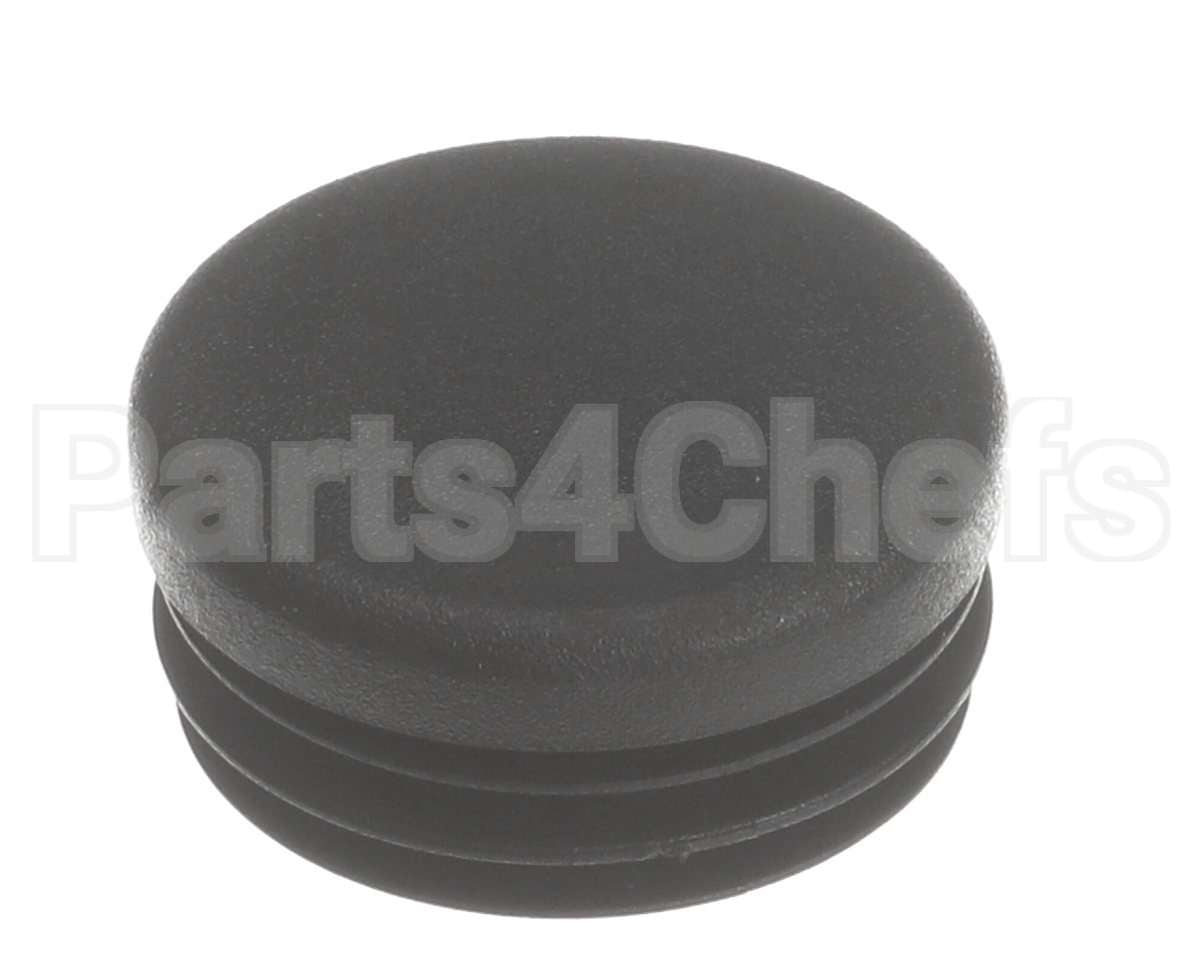 0G6285 Electrolux Professional Plug, Plastic
