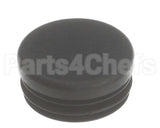 0G6285 Electrolux Professional Plug, Plastic