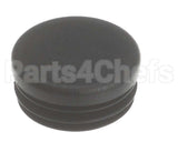 0G6285 Electrolux Professional Plug, Plastic