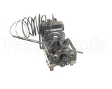 0G6318 Electrolux Professional Switch, Off,Thermostat 280C