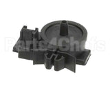 0G6323 Electrolux Professional Pressure Sensor, 100Mbar