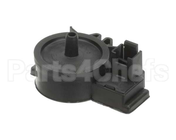 0G6323 Electrolux Professional Pressure Sensor, 100Mbar