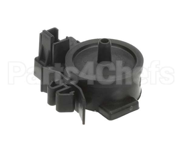 0G6323 Electrolux Professional Pressure Sensor, 100Mbar