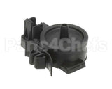 0G6323 Electrolux Professional Pressure Sensor, 100Mbar