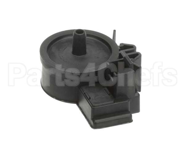 0G6323 Electrolux Professional Pressure Sensor, 100Mbar