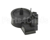 0G6323 Electrolux Professional Pressure Sensor, 100Mbar