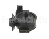 0G6323 Electrolux Professional Pressure Sensor, 100Mbar