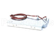 0G6340 Electrolux Professional Heating Element; 400V 10Kw; Pasta Cooker