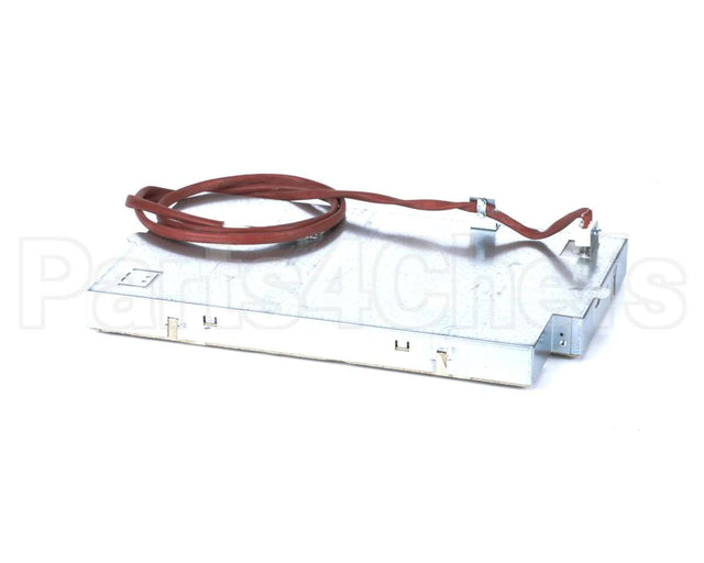 0G6340 Electrolux Professional Heating Element; 400V 10Kw; Pasta Cooker