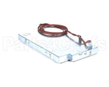 0G6340 Electrolux Professional Heating Element; 400V 10Kw; Pasta Cooker