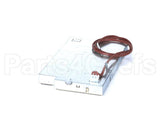 0G6340 Electrolux Professional Heating Element; 400V 10Kw; Pasta Cooker