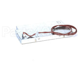0G6340 Electrolux Professional Heating Element; 400V 10Kw; Pasta Cooker