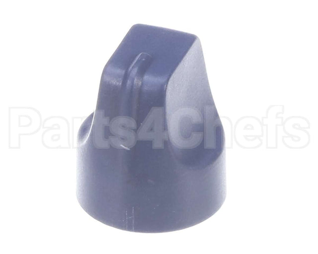 0G6345 Electrolux Professional Knob, Valve