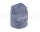 0G6345 Electrolux Professional Knob, Valve