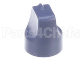 0G6345 Electrolux Professional Knob, Valve