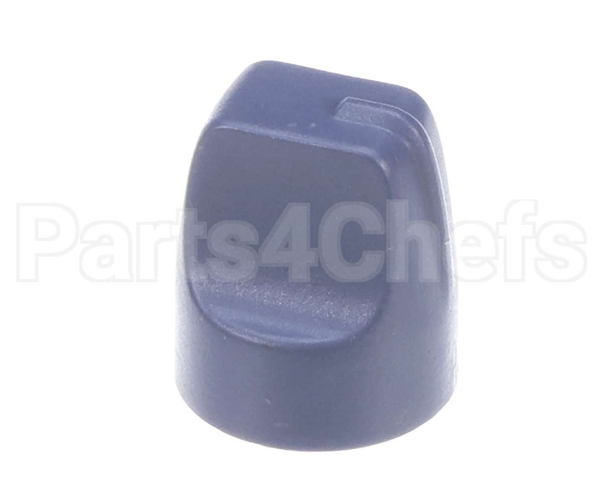 0G6345 Electrolux Professional Knob, Valve