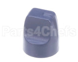 0G6345 Electrolux Professional Knob, Valve
