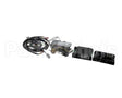 0G6347 Electrolux Professional Gas Valve, Frytop