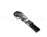 0G6347 Electrolux Professional Gas Valve, Frytop