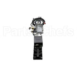 0G6347 Electrolux Professional Gas Valve, Frytop
