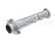 0G6351 Electrolux Professional Venturi Pipe, 7Kw