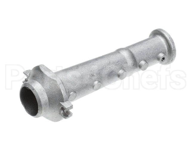 0G6351 Electrolux Professional Venturi Pipe, 7Kw
