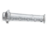 0G6351 Electrolux Professional Venturi Pipe, 7Kw