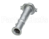 0G6351 Electrolux Professional Venturi Pipe, 7Kw