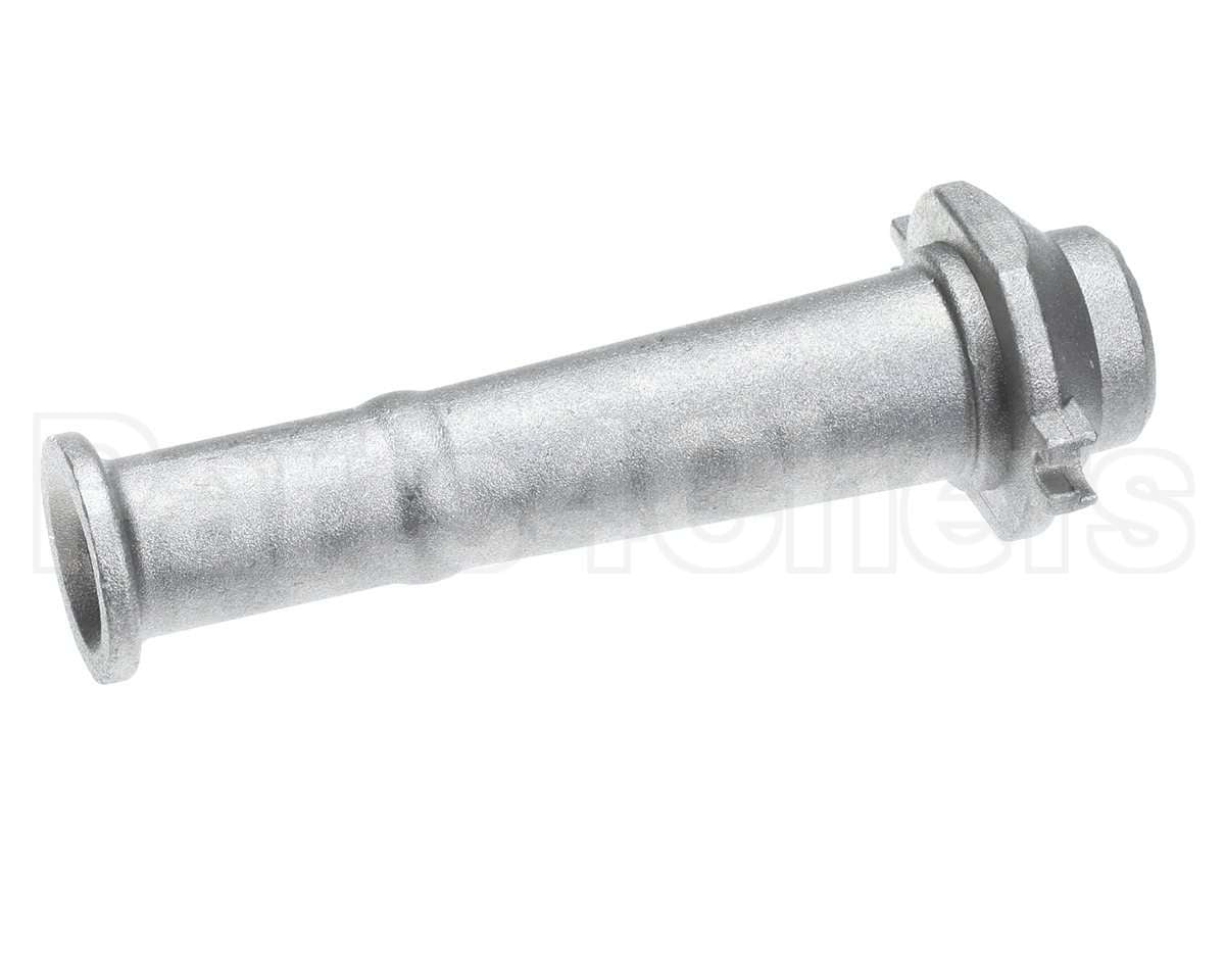 0G6351 Electrolux Professional Venturi Pipe, 7Kw