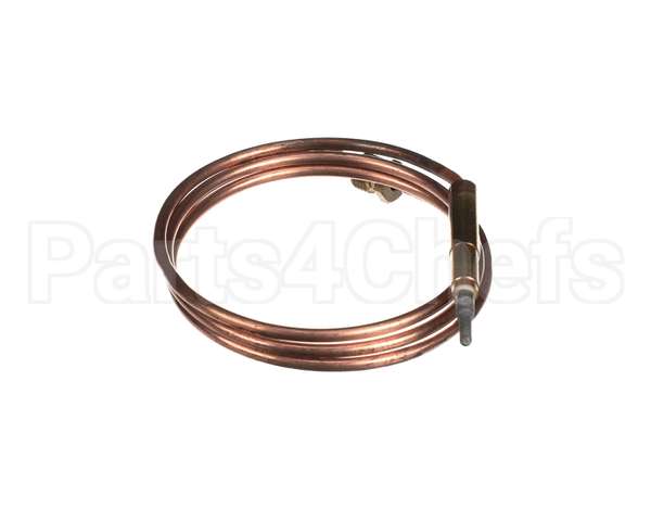 0G6354 Electrolux Professional Thermocouple, M9X1