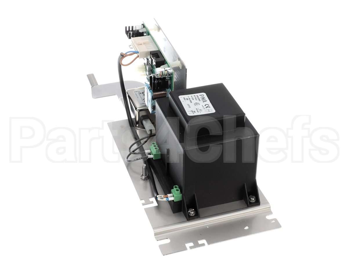 0G6367 Electrolux Professional Tilting Pcb, 230-240V