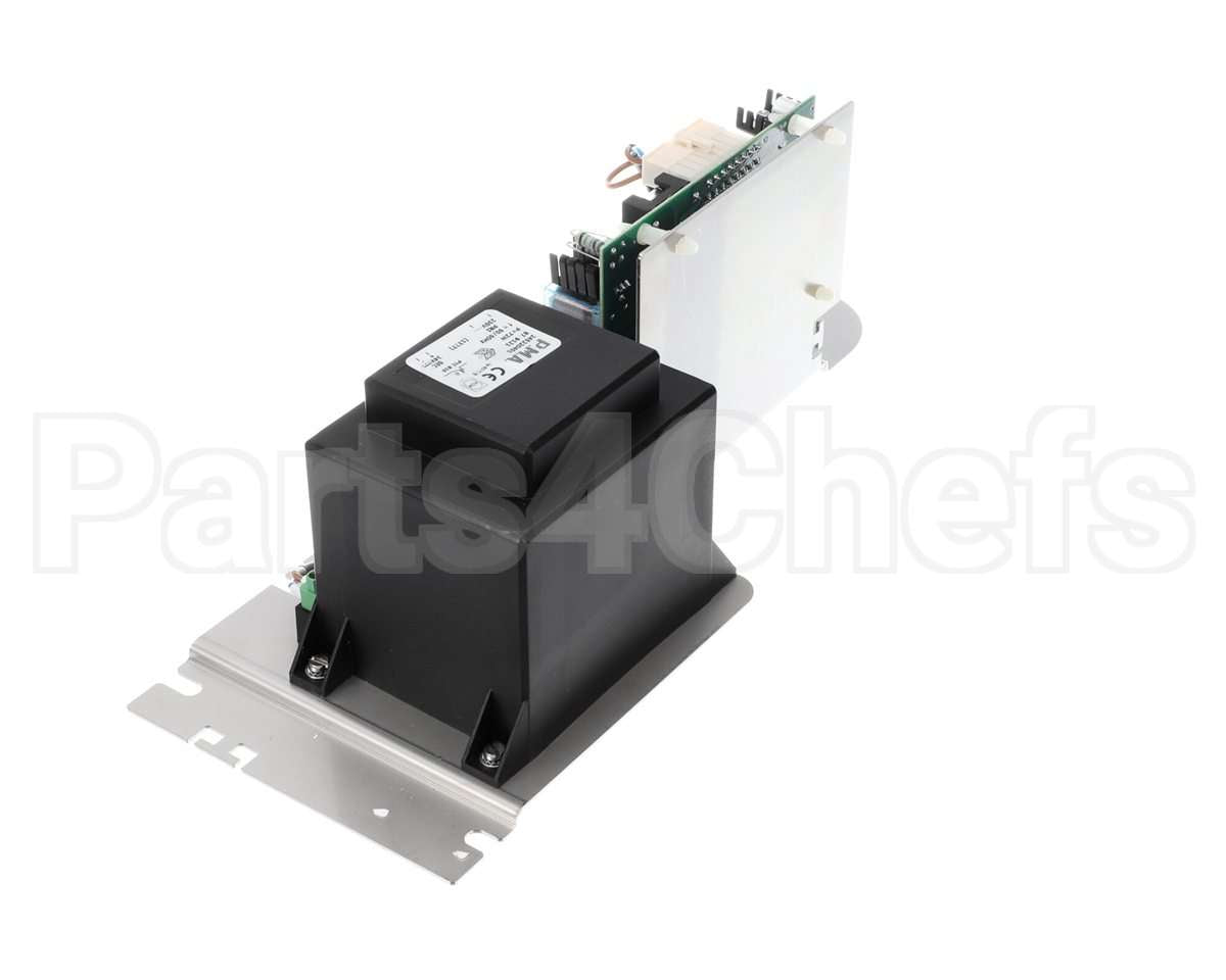 0G6367 Electrolux Professional Tilting Pcb, 230-240V