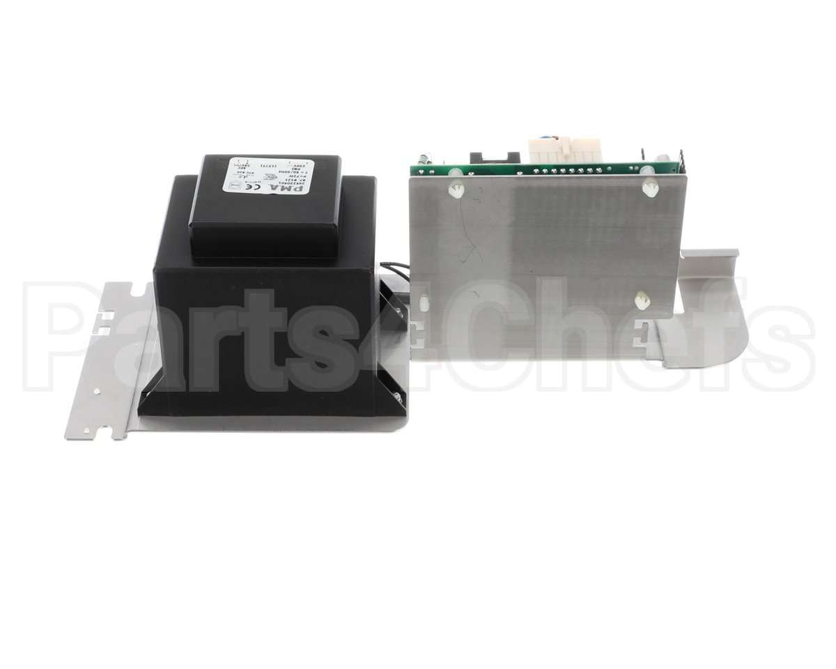 0G6367 Electrolux Professional Tilting Pcb, 230-240V