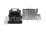 0G6367 Electrolux Professional Tilting Pcb, 230-240V