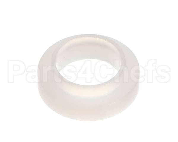 0G6387 Electrolux Professional Slide Bearing