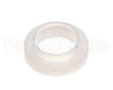 0G6387 Electrolux Professional Slide Bearing