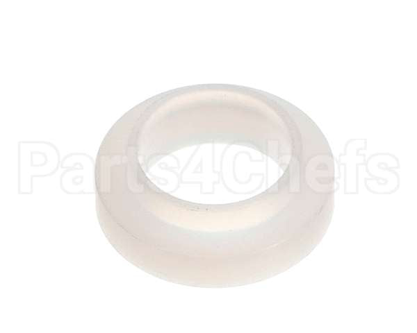0G6387 Electrolux Professional Slide Bearing