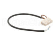 0G6391 Electrolux Professional Cable, Transformer-Tilting Pcb
