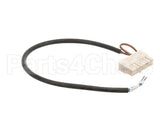 0G6391 Electrolux Professional Cable, Transformer-Tilting Pcb